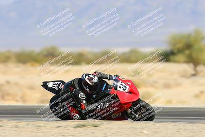 media/Dec-06-2024-CVMA Friday Practice (Fri) [[e1d1c5d4fc]]/1-Group1/Session 6 (Speed Pans Turn 14 Inside)/